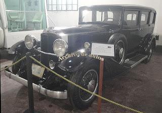 Sumario de mayo de 2019 Sumario de mayo de 2019