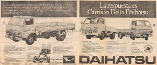 Sumario de mayo de 2019 Sumario de mayo de 2019