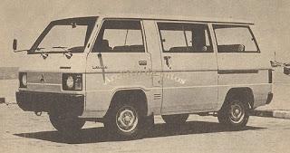 Sumario de mayo de 2019 Sumario de mayo de 2019