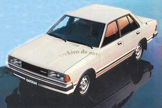 Sumario de mayo de 2019 Sumario de mayo de 2019