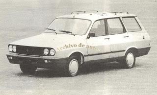 Sumario de mayo de 2019 Sumario de mayo de 2019