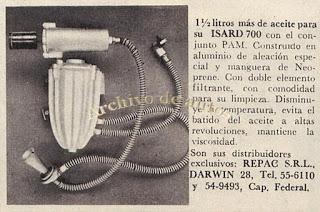 Sumario de mayo de 2019 Sumario de mayo de 2019