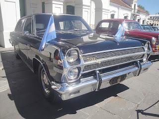 Sumario de mayo de 2019 Sumario de mayo de 2019