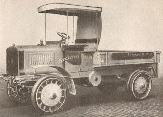 Sumario de mayo de 2019 Sumario de mayo de 2019