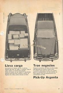 Sumario de mayo de 2019 Sumario de mayo de 2019