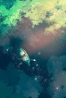 PARECE QUE LOS NIÑOS...