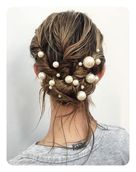 6 Accesorios para el cabello que te harán brillar el día de tu boda