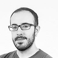 “Fake news de la antigua Roma”, de Néstor F. Marqués