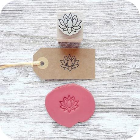 Mis favoritos de mayo