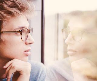 Preguntas para pensar y reflexionar de tu vida- Las 40 mejores 🔥 preguntas-para-pensar