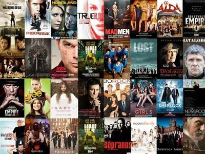 Series para aprender inglés: Freaks and Geeks Series para aprender inglés: Freaks and Geeks