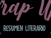 Wrap (4): Marzo, Abril Mayo