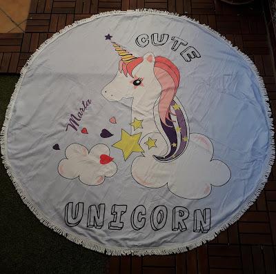 UNICORNIO