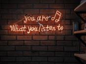 Playlist