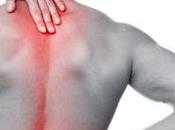 fibromialgia