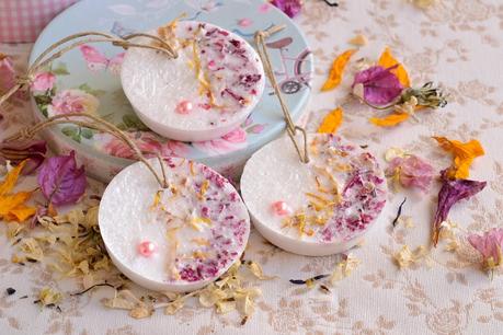 Barritas aromáticas para detalles de boda barras aromaticas sachet detalles de boda