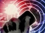 teléfonos móviles menos) radiación emiten. Valor