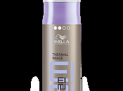 Guía para lucir peinado perfecto: pelo liso rizado.