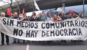 El Periodismo Sin Periodistas (II): Menos Noticias y Más Boludeo