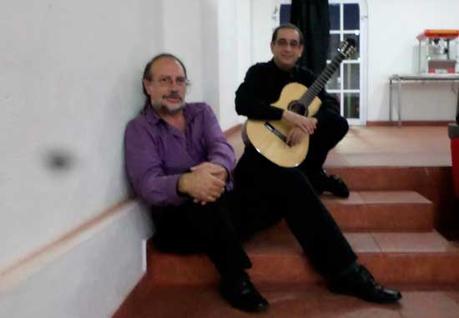 Banda Elástica y Guillermo González: Cultores de lo Impopular