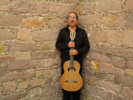 Banda Elástica y Guillermo González: Cultores de lo Impopular