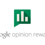 Saca el máximo provecho a tu Android con Gmail Gana dinero en Google Play