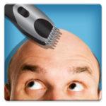 Saca el máximo provecho a tu Android con Gmail Dejame Calvo