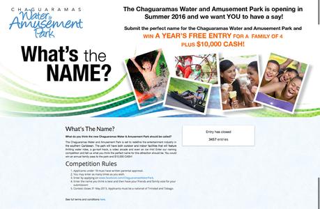 30 increíbles ejemplos de concursos de marcas hechos correctamente en Facebook 30 increíbles ejemplos de concursos de marcas hechos correctamente en Facebook