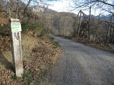 Yanos-Col.lá Ceos-Cueto/Cuchu