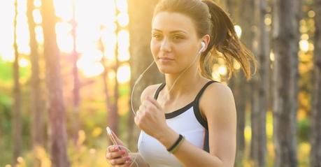 Infusiones para bajar la tensión alta Cómo controlar la presión arterial alta