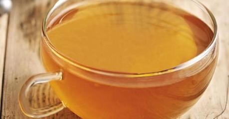 Infusiones para bajar la tensión alta Las mejores infusiones para bajar la tensión alta