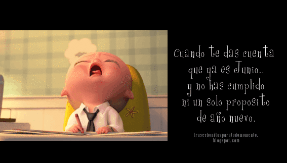 Chistes, Frases del mes de Junio, Memes, Humor, Bienvenido Junio, Gifs con Frases, Frases para tus selfies, Imagenes para Tumblr, Cosas de Papa Noel, Frases divertidas, 