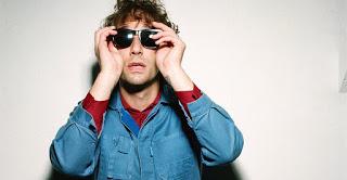 Albert Hammond Jr - More To Life (2019) Albert Hammond Jr - More To Life (2019)