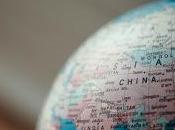 'Tensión Comercial' entre China EE.UU podría empeorar economía mundo