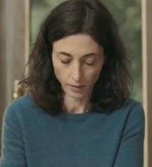 Nanni Moretti, al mando del Superyó