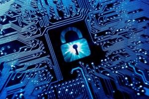 Seguridad cibernética y trabajo remoto