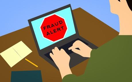 Cómo identificar sitios falsos y Scam ☠️