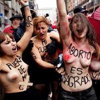 Argentina | Otra víctima de la clandestinidad: murió una mujer por una infección tras un aborto