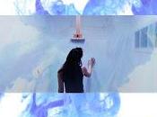 Rodrigo Ramos estrena Quedaches nada