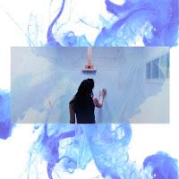 Rodrigo Ramos, Quedaches sen nada