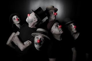 Muchas propuestas para este fin de semana