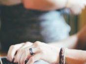 Planilla Registro RIF: Problemas Archivo