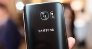 5 motivos por los que es mejor comprar el Samsung Galaxy S7 que el iPod Touch de 2019