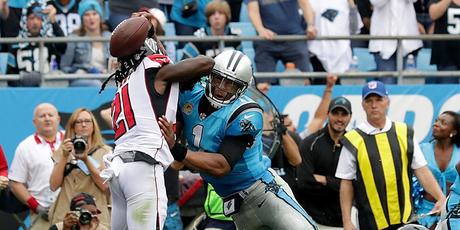 Noticias de la NFL – Viernes 31 de mayo de 2019