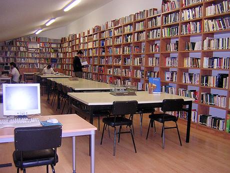 [ARCHIVO DEL BLOG - 2008] A vueltas con la educación