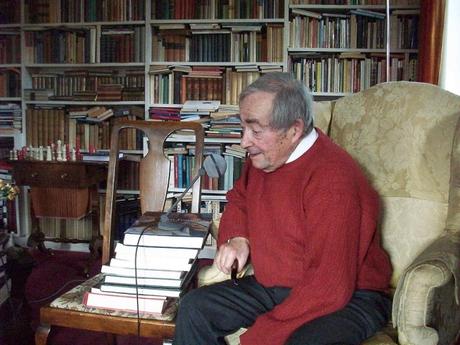 [ARCHIVO DEL BLOG - 2008] A vueltas con la educación