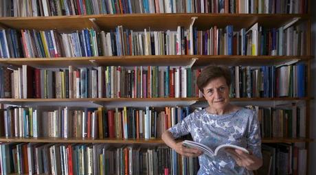 [ARCHIVO DEL BLOG - 2008] A vueltas con la educación