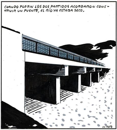 [SONRÍA, POR FAVOR] Al menos hoy sábado, 1 de junio