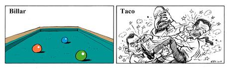 [SONRÍA, POR FAVOR] Al menos hoy sábado, 1 de junio