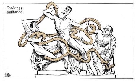 [SONRÍA, POR FAVOR] Al menos hoy sábado, 1 de junio